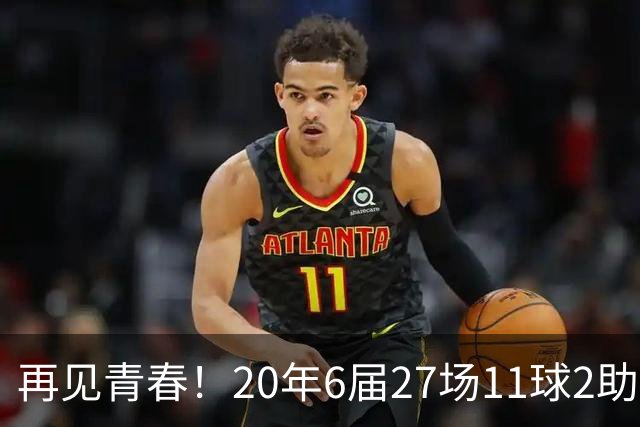 再见青春！20年6届27场11球2助无冠 41岁C罗泪别世界杯