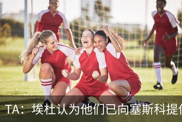 TA：埃杜认为他们已向塞斯科提供了很好的报价